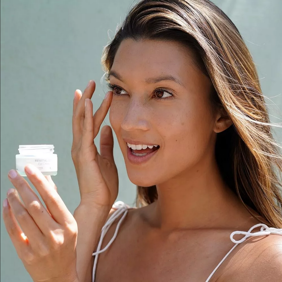 Skin Care Launch List The Best Skin Care Launching in June Aloisia