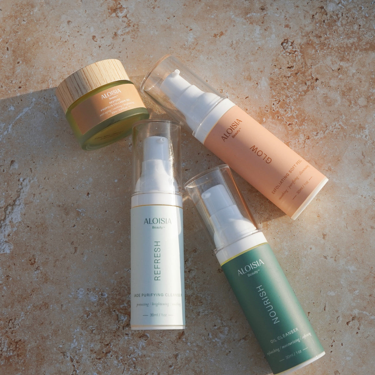 sagina スキンケアデバイス sagina スキンケアデバイス