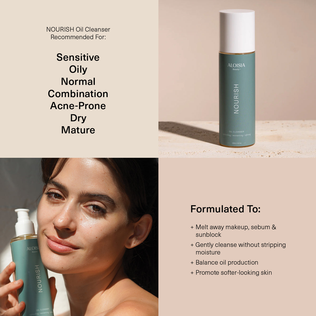 ABNourishOilBenefitsGraphic_12