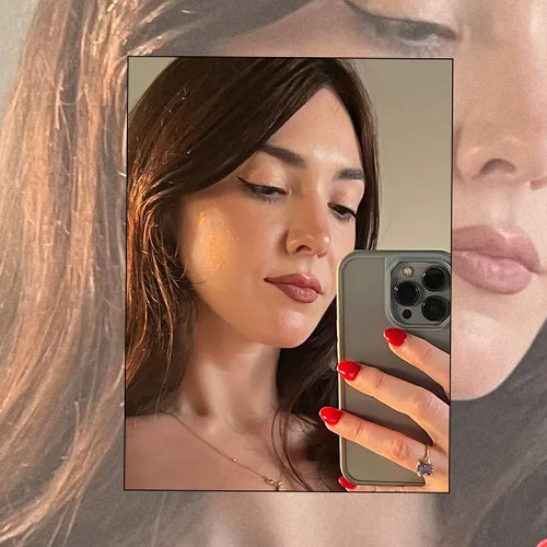 Editors' Picks: The Best Beauty and Wellness Products We Tried in September