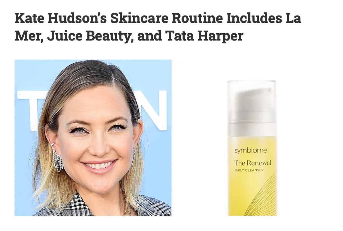 Beauty News UK