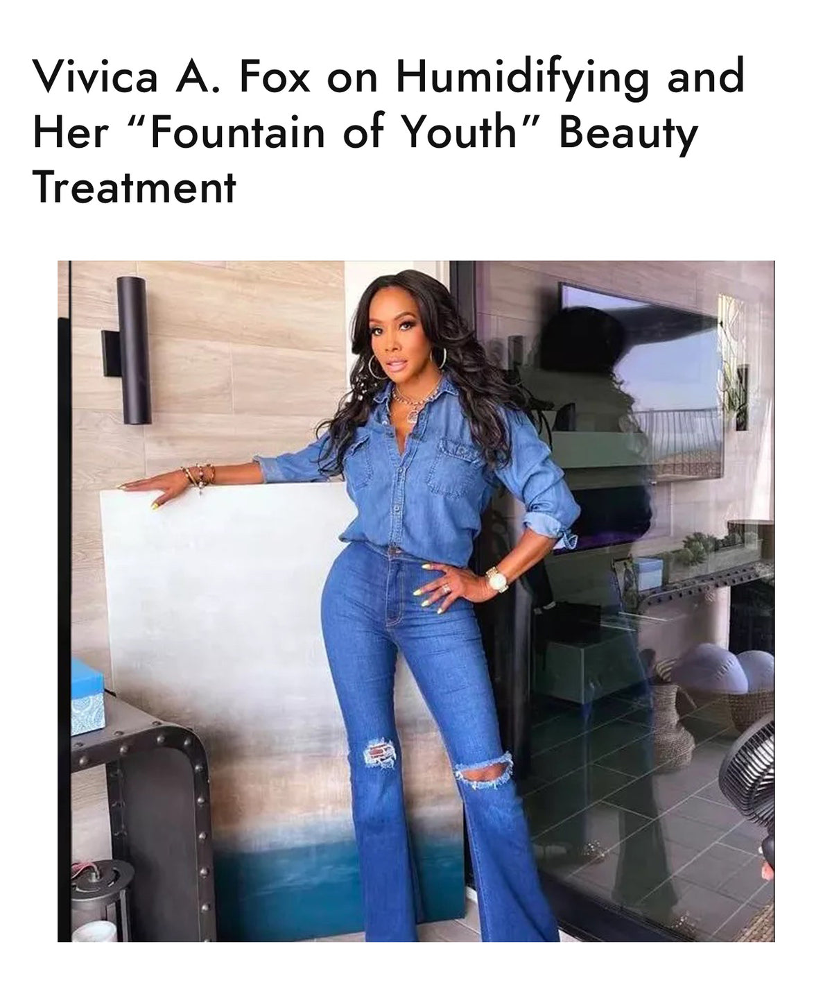Byrdie