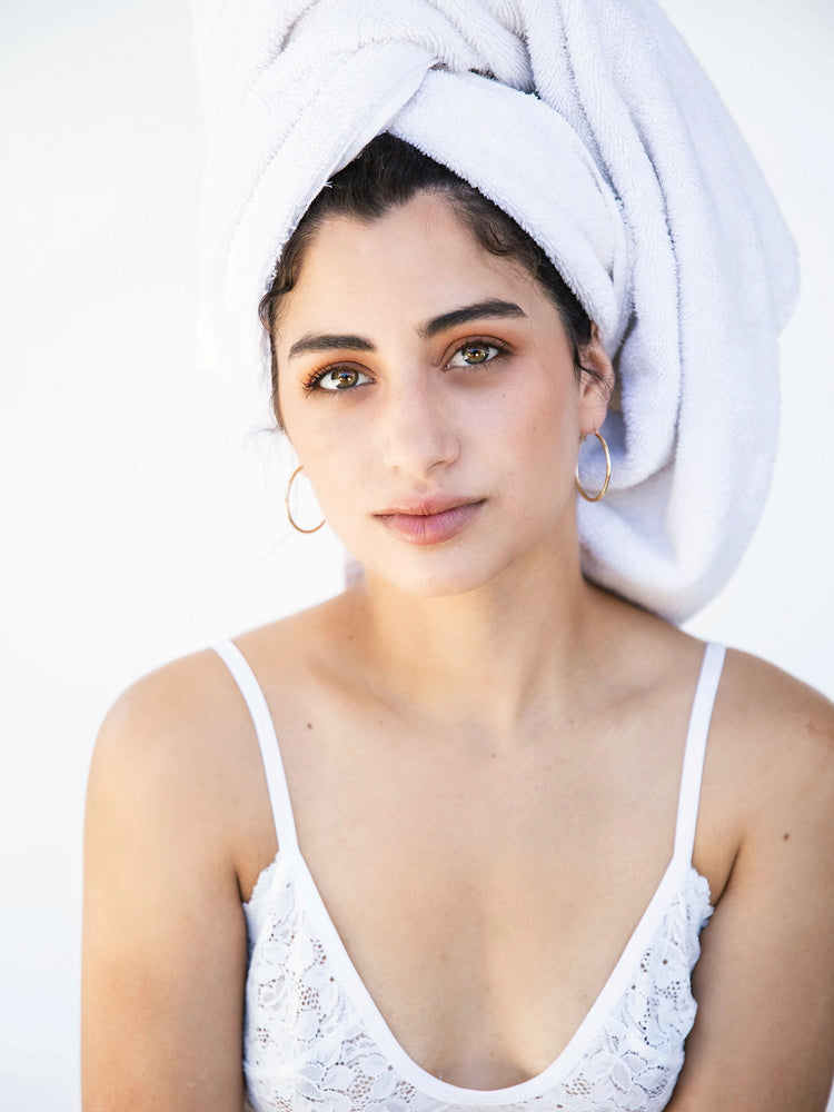 3 Reasons Why You Should Add Cica-Enriched Skin Care Products to Your Routine