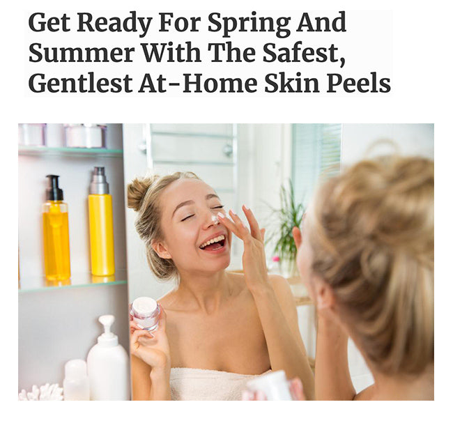 Forbes