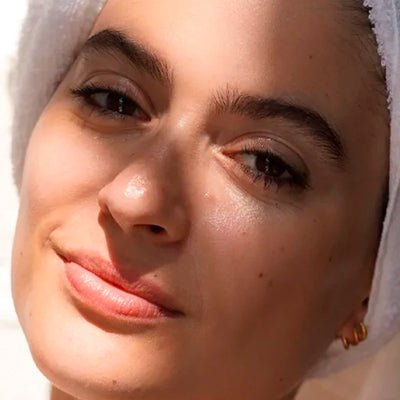 THE CELEB-LOVED LINE ALOISIA BEAUTY BRIGHTENS UP ITS SKINCARE OFFERINGS