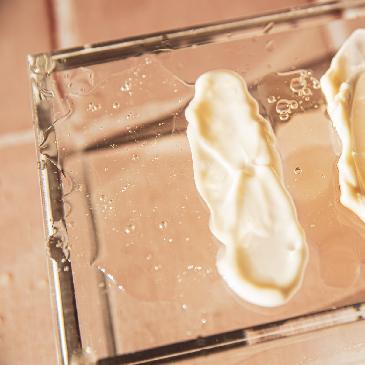 Hyaluronic Acid: The Ultimate Hydration Booster