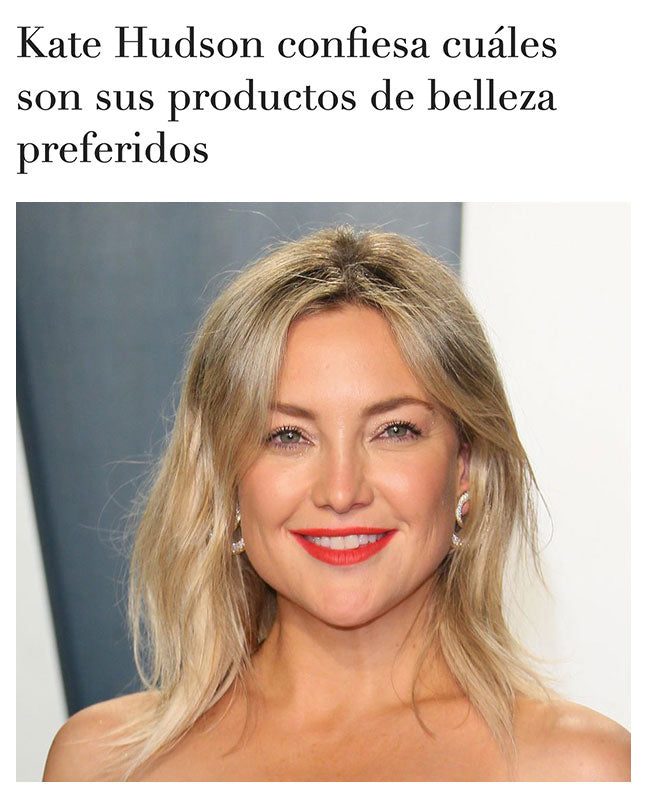 Harpers Bazaar