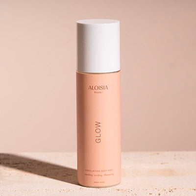 Our Beauty Editors Love These Latinx- and Hispanic-Founded Beauty Brands
