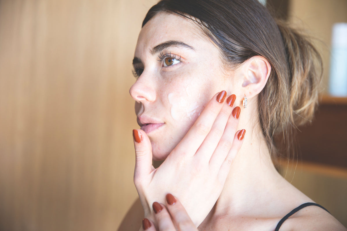 4 Ways K-Beauty Repairs & Protects Your Skin Barrier & Why