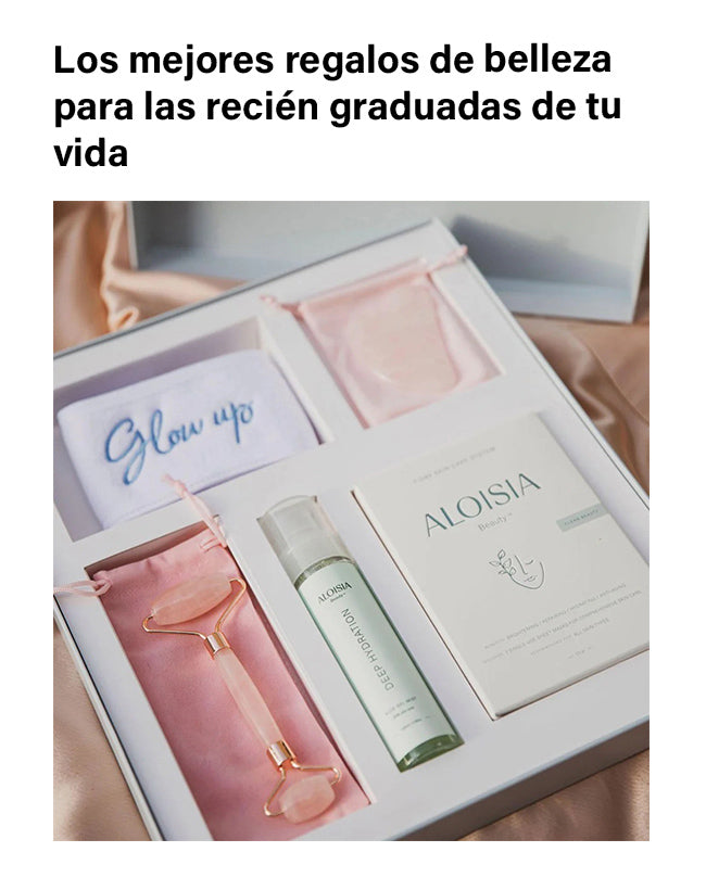 Yahoo en español