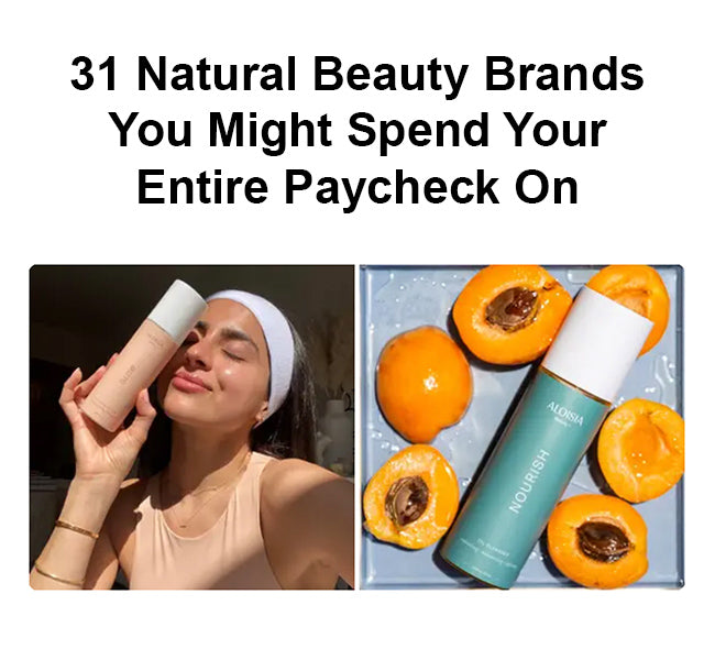 BuzzFeed