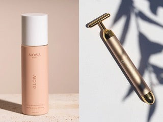 38 Celebrity-Loved Beauty Products to Gift
