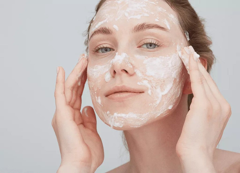 The 27 Best At-Home Peels for Every Skin Concern