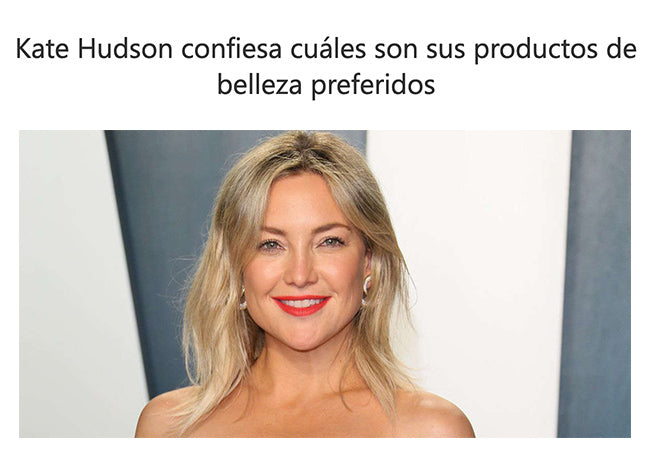 MSN