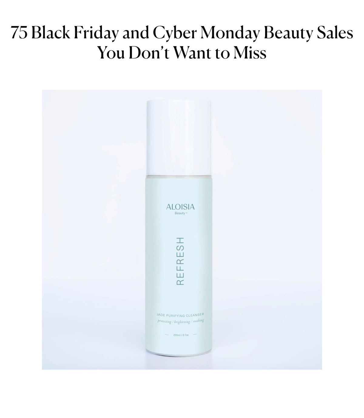 NEWBEAUTY
