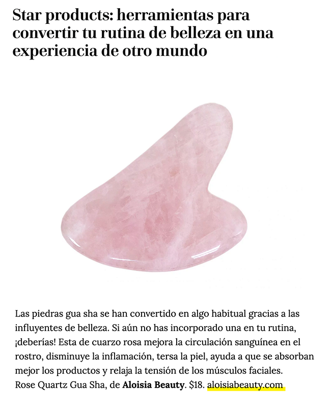 People en Español