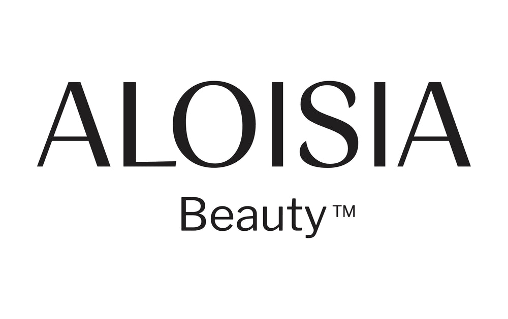 Aloisia Beauty
