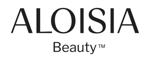 Aloisia Beauty