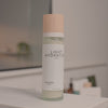Light Hydration Emulsion video showing how to use