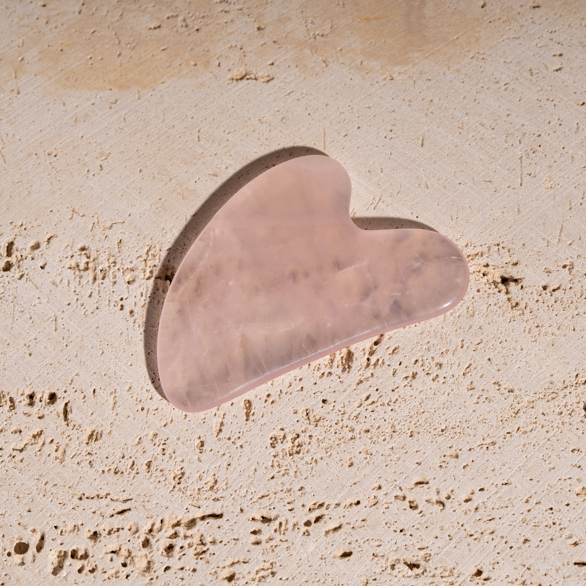 GUA SHA Beauty Tool, K-Beauty, 