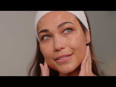 Video: Aloisia Beauty ANTI-AGING & BRIGHTENING Collection